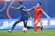 Nhận định, soi kèo Beijing BIT vs Xinjiang Tianshan, 13h30 ngày 12/11