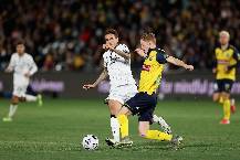 Nhận định, soi kèo Central Coast Mariners vs Macarthur, 11h ngày 13/11