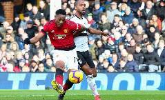 Nhận định, soi k&egrave;o Fulham vs MU, 23h30 ng&agrave;y 13/11