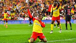 Nhận định, soi k&egrave;o Lens vs Clermont, 23h ng&agrave;y 12/11