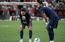 Nhận định, soi k&egrave;o PSG vs Auxerre, 19h ng&agrave;y 13/11