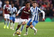 Soi k&egrave;o chẵn/ lẻ Brighton vs Aston Villa, 21h ng&agrave;y 13/11