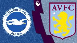 Soi kèo đặc biệt Brighton vs Aston Villa, 21h ngày 13/11