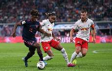 Soi kèo phạt góc Bremen vs Leipzig, 21h30 ngày 12/11