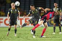 Soi kèo phạt góc Central Coast Mariners vs Macarthur, 11h ngày 13/11