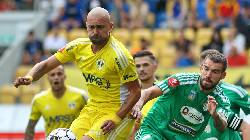 Soi kèo tài xỉu Sepsi vs Petrolul hôm nay, 2h ngày 12/11