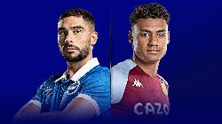 Ti&ecirc;n tri đại b&agrave;ng dự đo&aacute;n Brighton vs Aston Villa, 21h ng&agrave;y 13/11