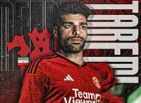 MU sẵn s&agrave;ng mua th&ecirc;m tiền đạo v&agrave;o đầu năm 2024