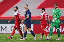 Nhận định, soi k&egrave;o Al-Akhdoud vs Al-Hazm, 22h00 ng&agrave;y 11/11