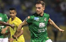 Nhận định, soi k&egrave;o Al-Feiha vs Al-Ettifaq, 22h00 ng&agrave;y 11/11