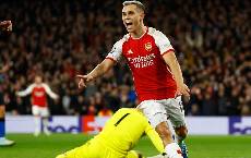 Nhận định, soi k&egrave;o Arsenal vs Burnley, 22h00 ng&agrave;y 11/11