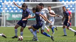 Nhận định, soi kèo Auckland City vs Wellington Olympic, 9h00 ngày 12/11