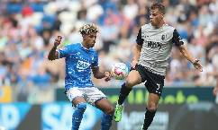 Nhận định, soi k&egrave;o Augsburg vs Hoffenheim, 21h30 ng&agrave;y 11/11