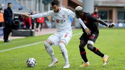Nhận định, soi kèo Fatih Karagumruk vs Sivasspor, 20h00 ngày 11/11