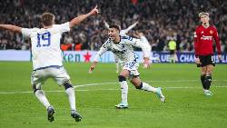 Nhận định, soi kèo FC Copenhagen vs Brondby, 18h00 ngày 12/11