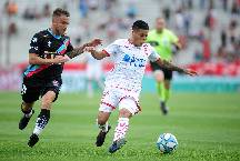 Nhận định, soi kèo Huracan vs Arsenal de Sarandi, 7h00 ngày 12/11