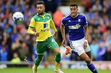 Nhận định, soi k&egrave;o Ipswich vs Swansea, 22h00 ng&agrave;y 11/11