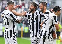 Nhận định, soi k&egrave;o Juventus vs Cagliari, 0h00 ng&agrave;y 12/11