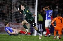 Nhận định, soi k&egrave;o Leeds vs Plymouth, 22h00 ng&agrave;y 11/11