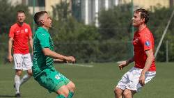 Nhận định, soi kèo Lida vs FK Ostrovets, 17h00 ngày 12/11