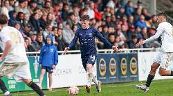 Nhận định, soi kèo Manurewa vs Auckland United, 9h00 ngày 12/11