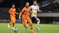 Nhận định, soi k&egrave;o Mito Hollyhock vs Shimizu S-Pulse, 11h00 ng&agrave;y 12/11