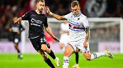 Nhận định, soi kèo Modena vs Sampdoria, 22h15 ngày 11/11