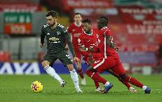 Nhận định, soi k&egrave;o MU vs Luton Town, 22h00 ng&agrave;y 11/11