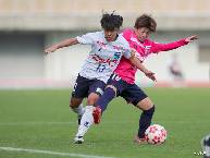 Nhận định, soi kèo Nữ Cerezo Osaka Sakai vs Nữ JEF United Ichihara, 10h00 ngày 12/11