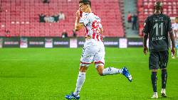 Nhận định, soi kèo Pendikspor vs Samsunspor, 17h30 ngày 12/11