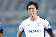 VFF kh&ocirc;ng cho HAGL đổi t&ecirc;n giữa chừng