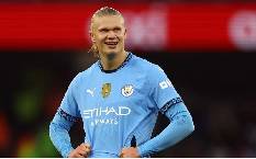 6 điều Man City cần l&agrave;m để vực dậy đội b&oacute;ng