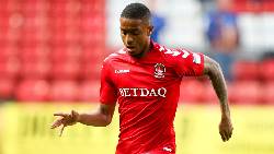 Nhận định, soi k&egrave;o Charlton Athletic vs Bromley, 02h00 ng&agrave;y 13/11: Kh&oacute; c&oacute; bất ngờ