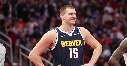 Nhận định bóng rổ Sacramento Kings vs Denver Nuggets, 11h00 ngày 12/11: Gục ngã trước ‘Joker’