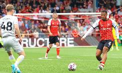 Nhận định, soi kèo Barnsley vs Lincoln City, 2h ngày 12/11: San bằng cách biệt