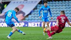 Nhận định, soi kèo Crawley Town vs Peterborough, 02h45 ngày 12/11: Hiệu ứng tướng mới