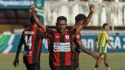 Nhận định, soi kèo Persipura Jayapura vs Persipal Palu BU, 17h00 ngày 12/11: Tiếp tục chìm sâu