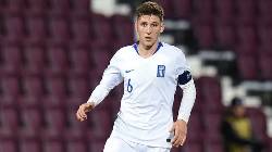 Nhận định, soi kèo U19 Belarus vs U19 Hy Lạp, 17h00 ngày 12/11: Chiến thắng nhọc nhằn