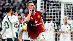 Rio Ferdinand chỉ ra ba cầu thủ giúp MU hồi sinh