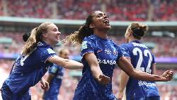 Soi k&egrave;o g&oacute;c Nữ St. Polten vs Nữ Chelsea, 03h00 ng&agrave;y 12/11