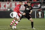 Nhận định b&oacute;ng đ&aacute; MU vs AZ Alkmaar, 3h ng&agrave;y 13/12: Sức mạnh của Quỷ đỏ