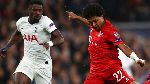 TRỰC TIẾP bóng đá C1 châu Âu hôm nay 11/12: Bayern vs Tottenham, Atletico vs Lokomotiv