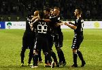 Nhận định b&oacute;ng đ&aacute; Qarabag vs Dudelange, 0h55 ng&agrave;y 13/12: Trận chiến cuối c&ugrave;ng
