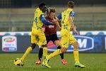 Nhận định Chievo vs Reggina, 3h00 ngày 12/12
