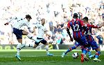 Nhận định Crystal Palace vs Tottenham Hotspur, 21h15 ng&agrave;y 13/12