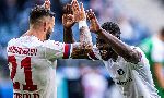 Nhận định Darmstadt vs Hamburger, 19h00 ng&agrave;y 12/12