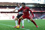 Nhận định Fulham vs Liverpool, 23h30 ng&agrave;y 13/12