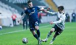 Nhận định Kasimpasa vs Denizlispor, 23h00 ng&agrave;y 11/12