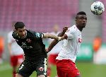 Nhận định Mainz 05 vs Koln, 21h30 ng&agrave;y 12/12