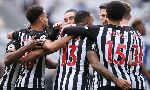 Nhận định Newcastle United vs West Bromwich, 22h00 ng&agrave;y 12/12